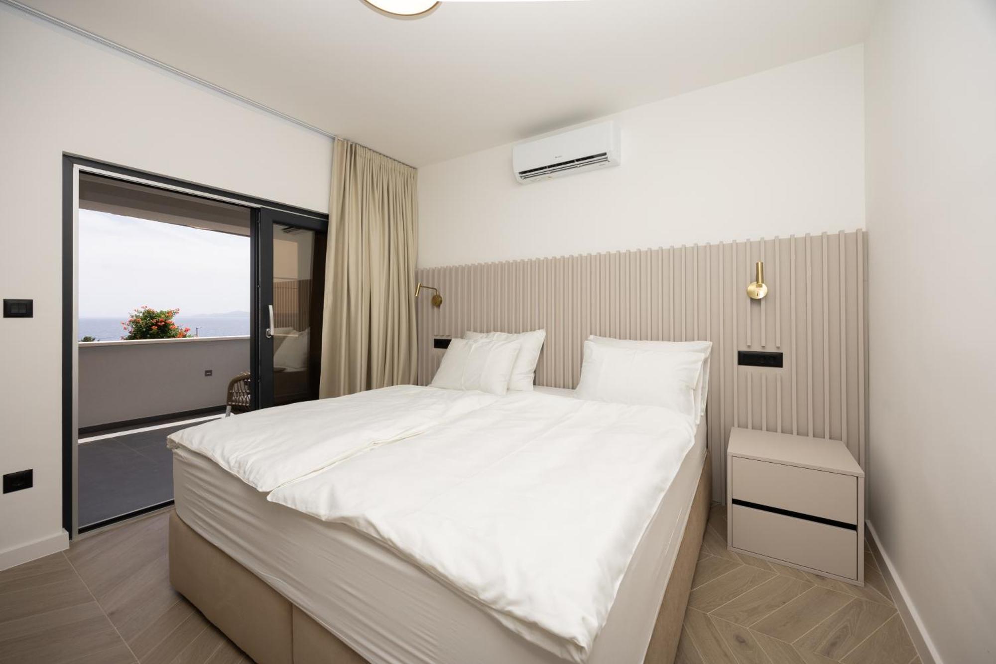 טרוגיר Villa Roma Sauna And Hydrotherapy Pool מראה חיצוני תמונה