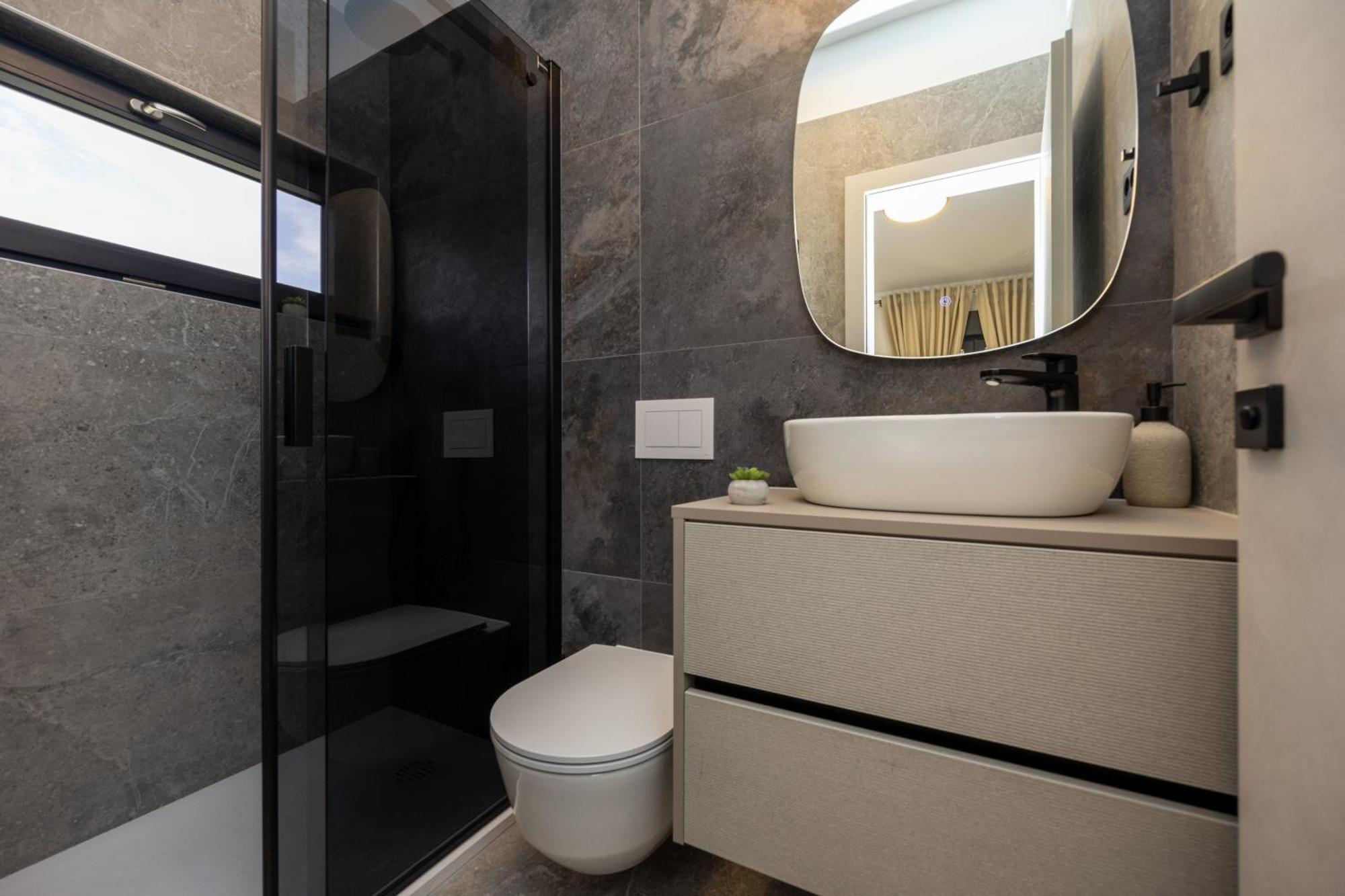 טרוגיר Villa Roma Sauna And Hydrotherapy Pool מראה חיצוני תמונה