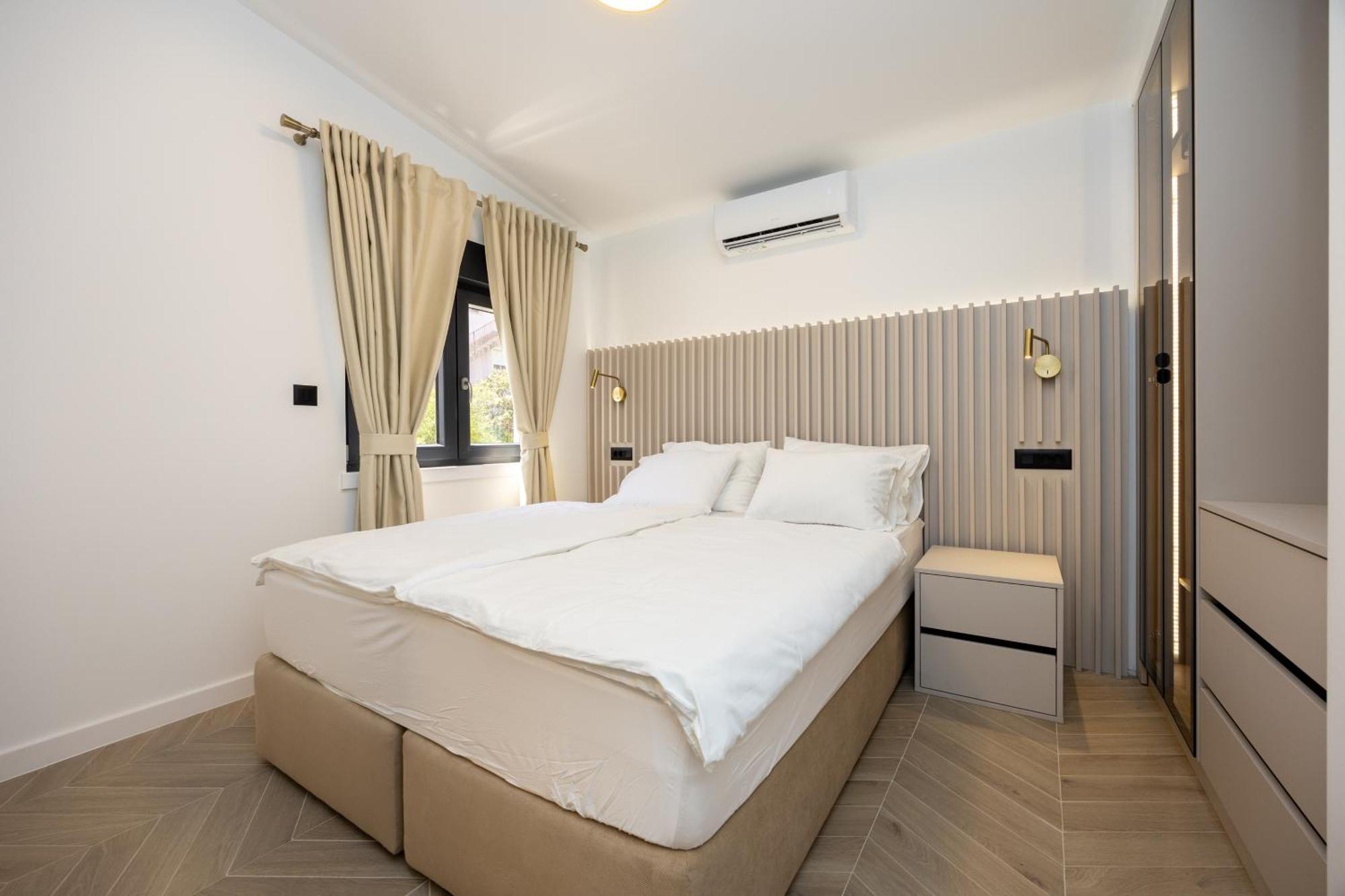טרוגיר Villa Roma Sauna And Hydrotherapy Pool מראה חיצוני תמונה